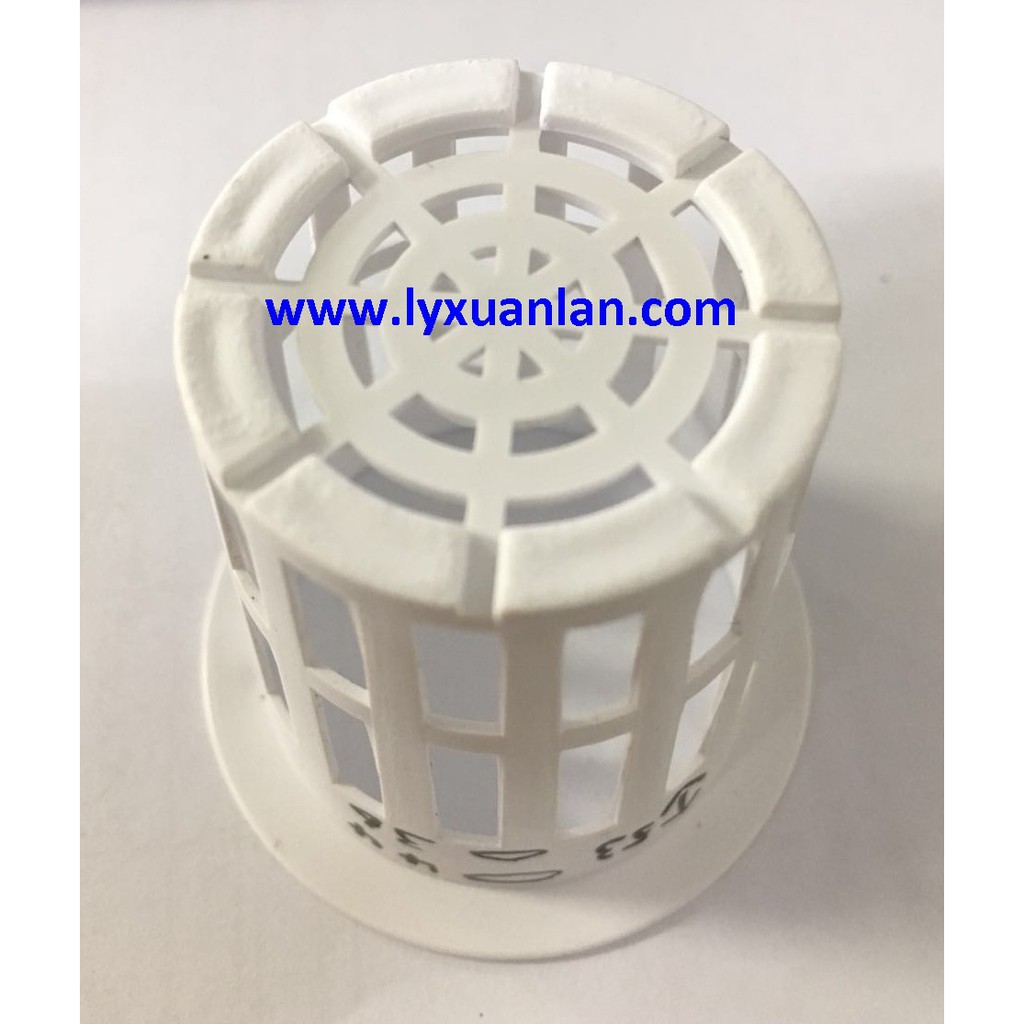 Rọ Thuy Canh  100cái