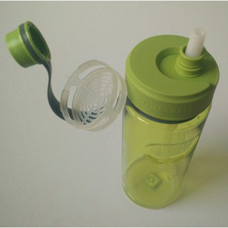 Bình đựng nước Herbalife 1000ml