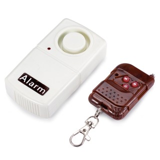 Cảm biến rung FuTech FH-CR01