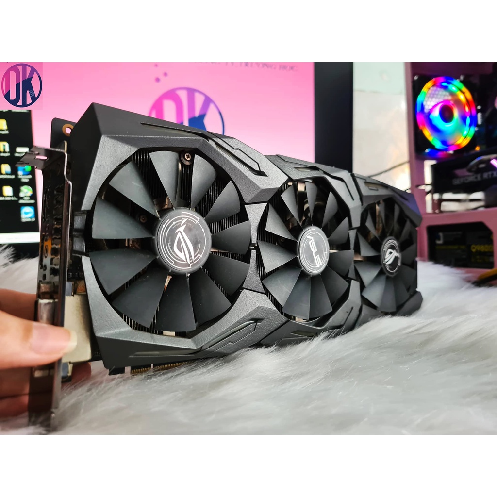 Card màn hình_VGA RX580 8G AORUS, MSI GAMING X, MSI AMOR | BigBuy360 - bigbuy360.vn
