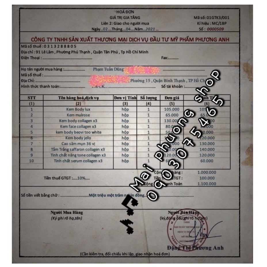 [CHÍNH HÃNG 100%] Cao mụn sâm đỏ MEEA ORGANIC | BigBuy360 - bigbuy360.vn