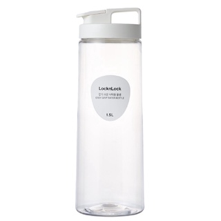 Bình đựng nước cao cấp LOCK & LOCK 1L