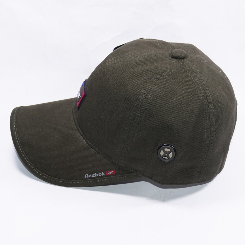 [ FREESHIP ] Nón kết đen nam gắn sò to đẹp, phong cách thời trang, nón kết đen nữ đẹp thời trang đẳng cấp mới