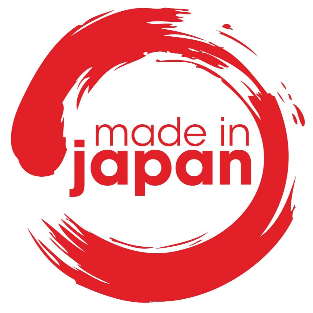 Thủy JP - Chuyên hàng Nhật, Cửa hàng trực tuyến | BigBuy360 - bigbuy360.vn