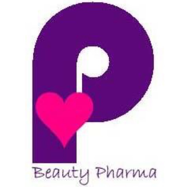 Beauty Pharma - Phòng khám Da