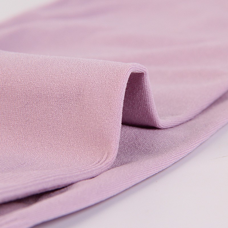 Găng cánh tay chống nắng bằng lụa lạnh thoáng khí thời trang dành cho nam và nữ