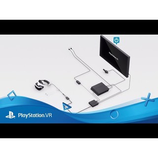 Playstation VR2 PS4 (Chính Hãng SONY VN )