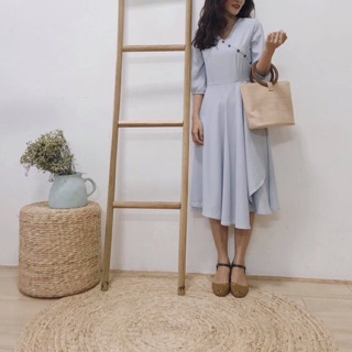 Ghế đôn cói (có sẵn)