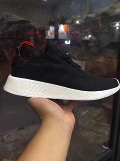 Giày NMD r2