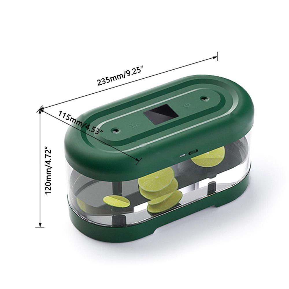 Máy Phun Sương Tạo Độ Ẩm Không Khí Để Bàn Trang Trí Xe Hơi