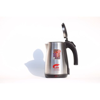 Bình siêu tốc Jiplai EKJ-308-0.8l