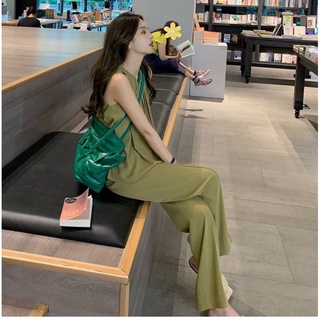 Set bộ đũi còn size L