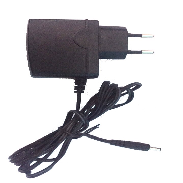 BỘ nguồn Adapter 5V-2A | Chân Nhỏ | Adapter