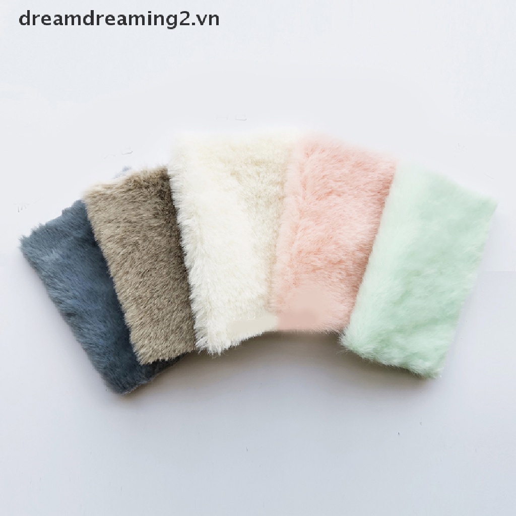 Ghế Treo Trang Trí Nhà Búp Bê Xinh Xắn