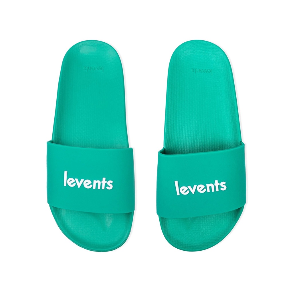 Dép LEVENTS® ESSENTIAL 2.0 SLIPPER