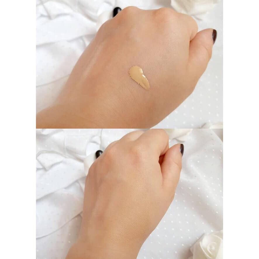 Kem Nền Catrice HD Liquid Coverage Foundation (30ml) | BigBuy360 - bigbuy360.vn