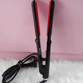 Máy Là Cụp Hàn Quốc Bản Nhỏ