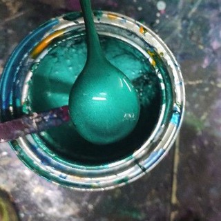 xanh lục bảo mẫu 2( 500g)