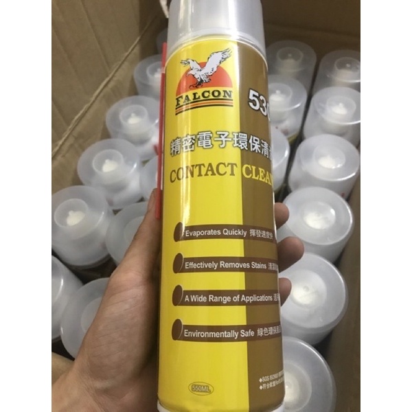 [ CHÍNH HÃNG] Nước tẩy keo 530- Dung tích 550ml - Tẩy rửa màn hình điện thoại - Keo kính