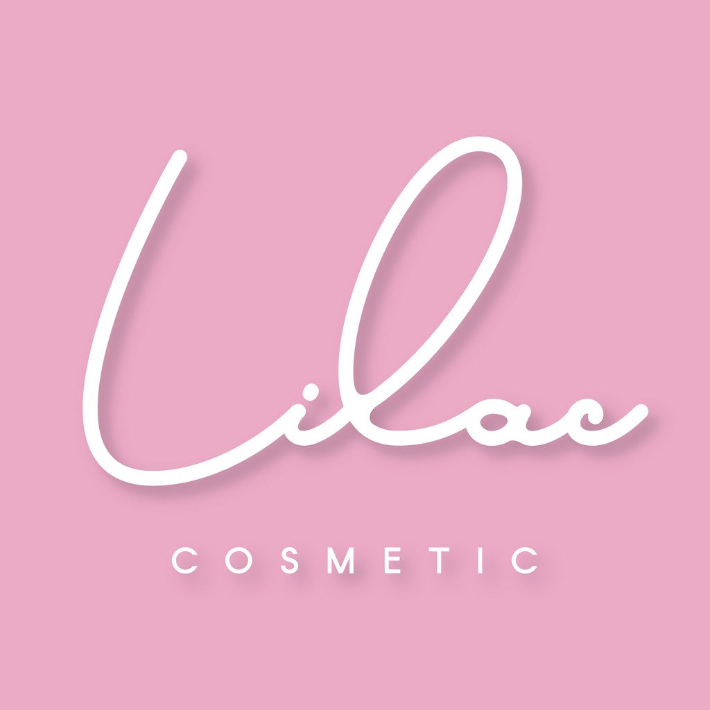 LilacCosmetic