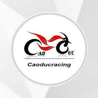 Cao Đức Racing