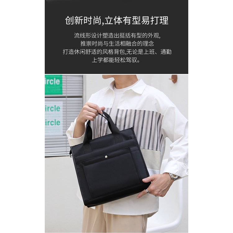 Set 4 Túi Đựng Điện Thoại Nhiều Ngăn Chống Thấm Nước Siêu Nhẹ Tiện Dụng Cho Nam | BigBuy360 - bigbuy360.vn