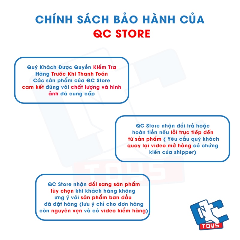 Rubik 2x2 2 Tầng Khối Lập Phương Rubik Ma Thuật