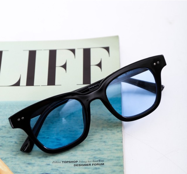 Kính Mắt Màu - Giá rẻ chất lượng | BigBuy360 - bigbuy360.vn