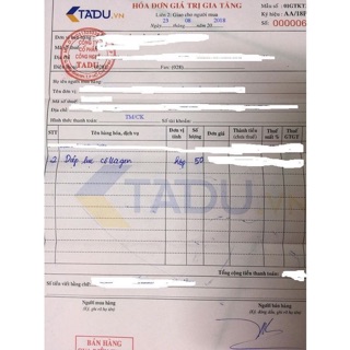 Diệp lục green collagen