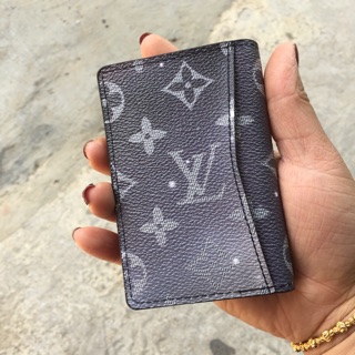 Ví nhỏ để thẻ L supe full box