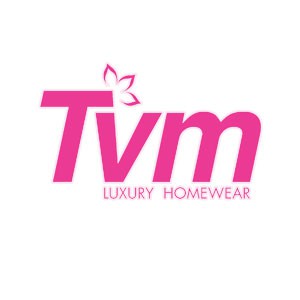 Tvm Luxury & Comi Homewear