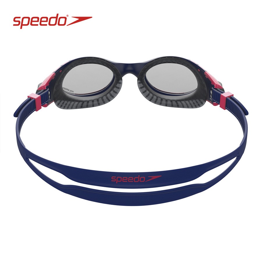 Kính bơi Unisex SPEEDO - 8-11256F270