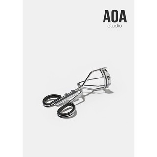 [Shopmissa] Dụng cụ bấm kẹp mi AOA Eyelash Curler