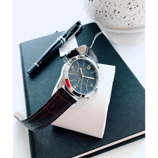 Đồng hồ nam Bulova 98A151