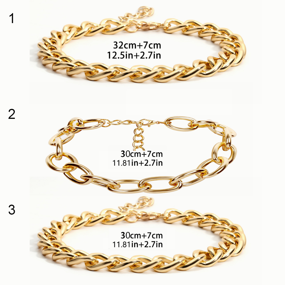 Dây chuyền hợp kim đính đá lấp lánh và thời trang cho phái nữ