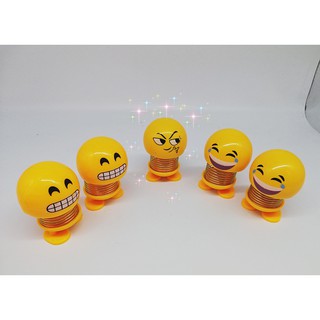 CÓ VIDEO ẢNH THẬT THÚ NHÚN LÒ XO CAO CẤP ĐƯỢC CHỌN ĐỦ MẪU EM13