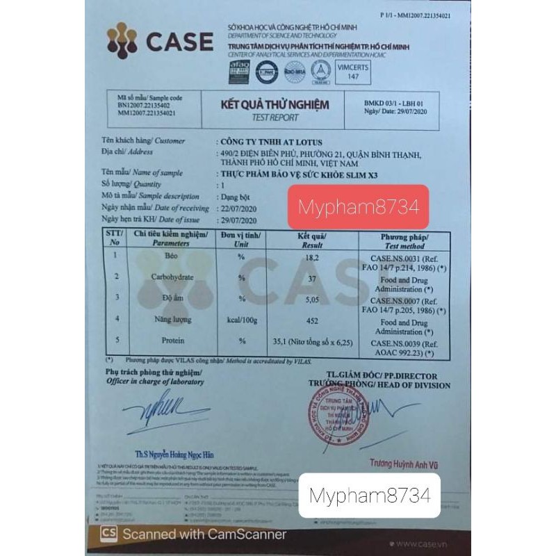 1 hộp 20 detox ban đêm giảm cân Đông y Mộc Linh x3 | BigBuy360 - bigbuy360.vn