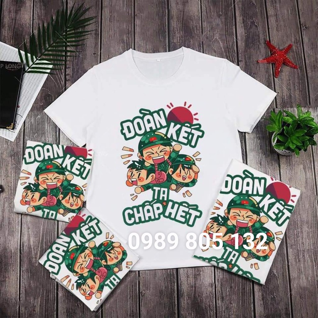 ÁO NHÓM ĐI BIỂN MẪU LỚP GIÁ SỈ TẬN XƯỞNG