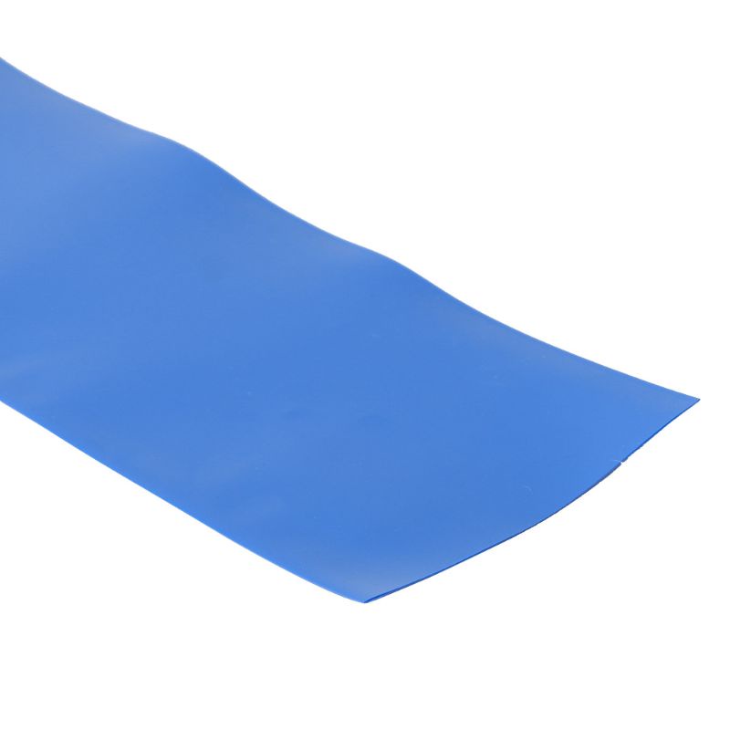 Tấm co nhiệt Pvc bọc pin Lithium 14500 18650 26650