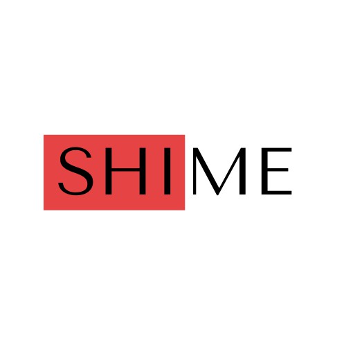 ShiMe - Official Store