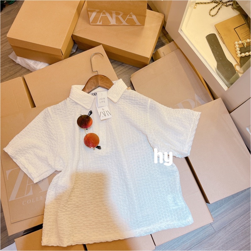 áo xốp hot hit