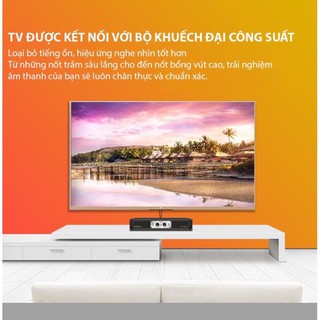 DÂY TÍN HIỆU 4 ĐẦU BÔNG SEN (AV/RCA) JSJ 4422