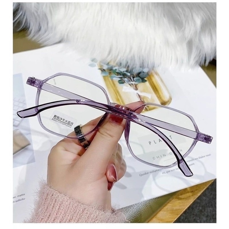 Kính Đọc Sách +100~+400 Cho Nữ