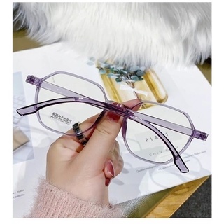 Kính Đọc Sách +100~+400 Cho Nữ