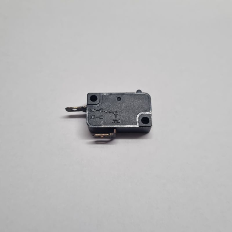 CÔNG TẮC THƯỜNG ĐÓNG  ⚡️ XẢ KHO ⚡️ DÙNG CHO PHAO ĐIỆN , VAN ÁP CAO , CHẾ TRÁO , DIY - LINH KIỆN LỌC NƯỚC