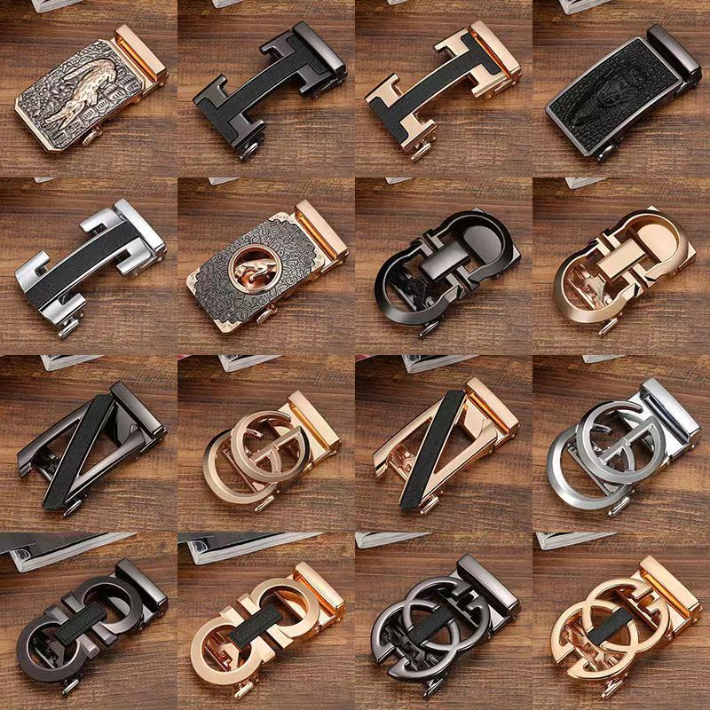 Hợp Kim cao cấp vành đai nút/dây đai 3.5cm