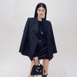 Áo vest nữ hàn