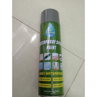 Bình xịt chống dột,chống thấm