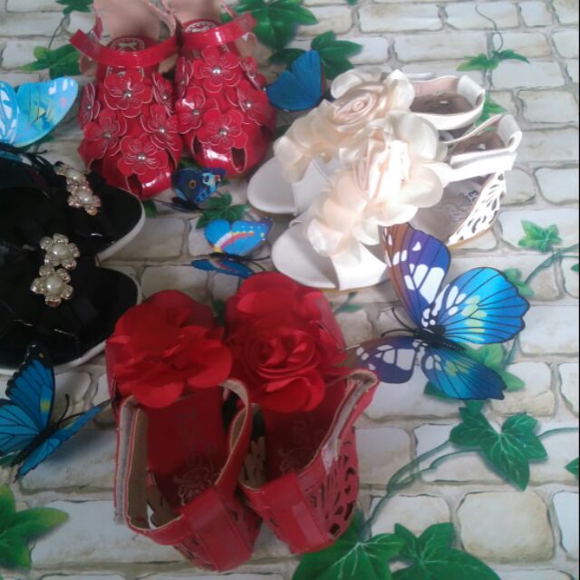 Combo của Ngọc