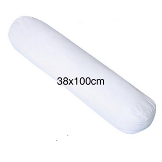 Ruột gối ôm bông hạt 100% cao cấp